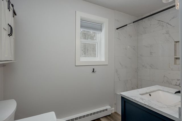 1157 ACORN CIRCLE, North Pole, AK 99705