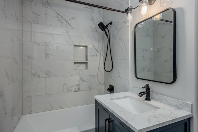1157 ACORN CIRCLE, North Pole, AK 99705