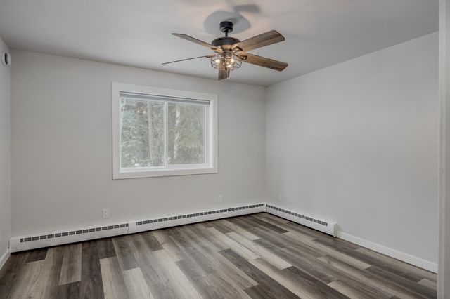 1157 ACORN CIRCLE, North Pole, AK 99705
