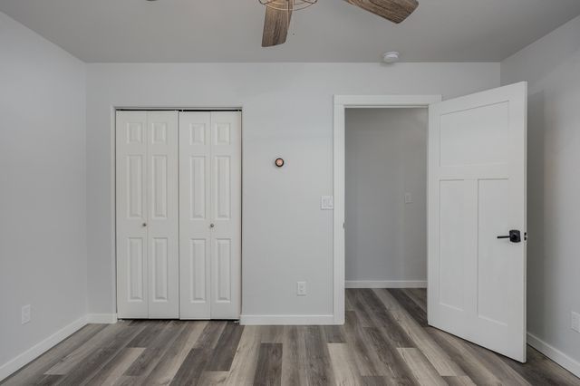 1157 ACORN CIRCLE, North Pole, AK 99705