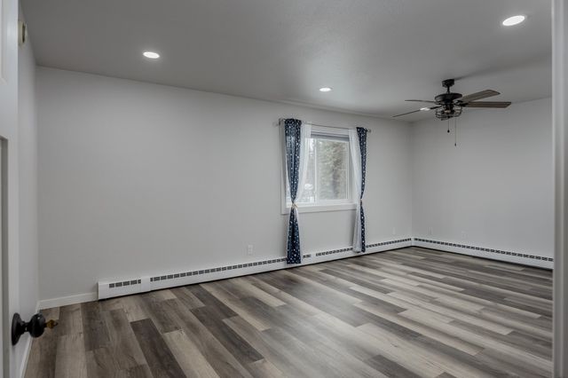 1157 ACORN CIRCLE, North Pole, AK 99705