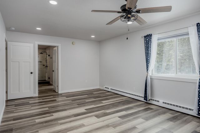 1157 ACORN CIRCLE, North Pole, AK 99705