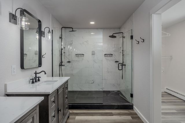 1157 ACORN CIRCLE, North Pole, AK 99705