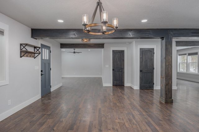 1157 ACORN CIRCLE, North Pole, AK 99705