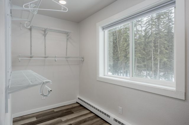 1157 ACORN CIRCLE, North Pole, AK 99705