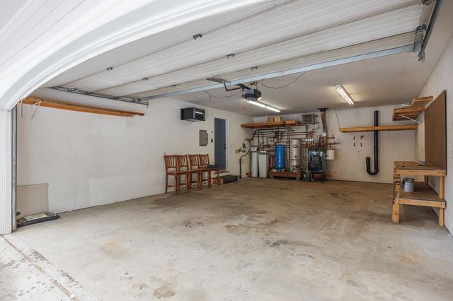 1157 ACORN CIRCLE, North Pole, AK 99705