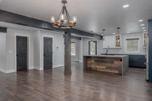 1157 ACORN CIRCLE, North Pole, AK 99705