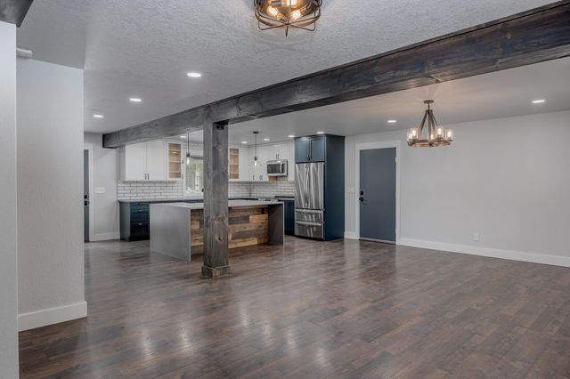 1157 ACORN CIRCLE, North Pole, AK 99705