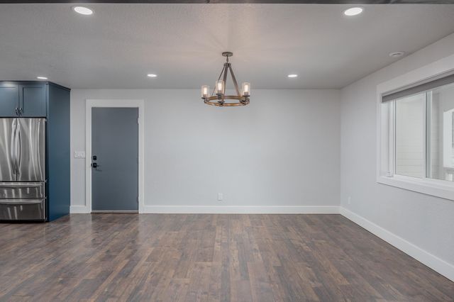 1157 ACORN CIRCLE, North Pole, AK 99705