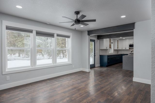 1157 ACORN CIRCLE, North Pole, AK 99705