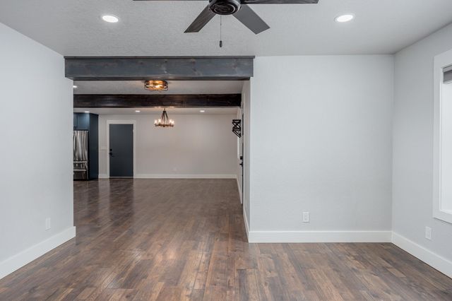 1157 ACORN CIRCLE, North Pole, AK 99705