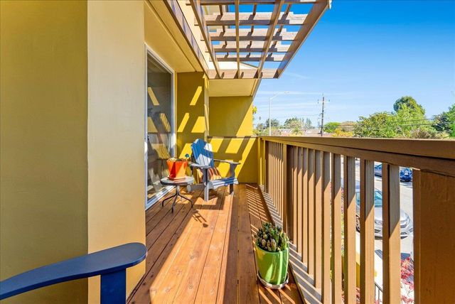 117 Gault Street B, Santa Cruz, CA 95062