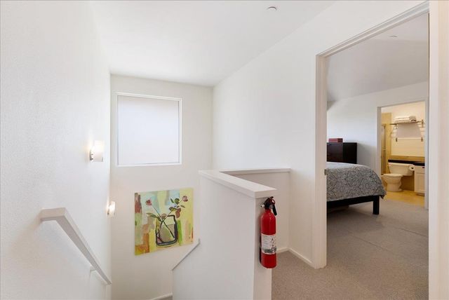 117 Gault Street B, Santa Cruz, CA 95062