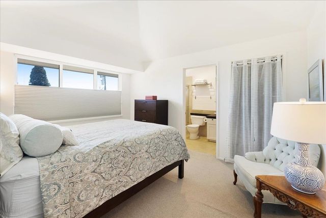 117 Gault Street B, Santa Cruz, CA 95062