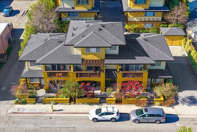 117 Gault Street B, Santa Cruz, CA 95062