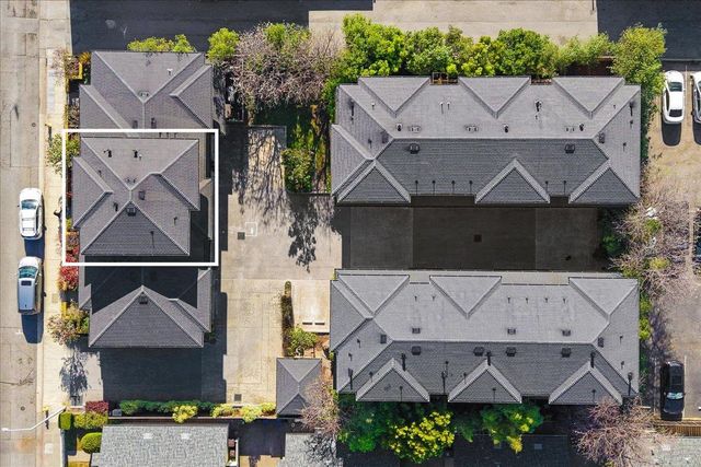 117 Gault Street B, Santa Cruz, CA 95062