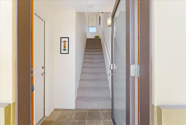 117 Gault Street B, Santa Cruz, CA 95062