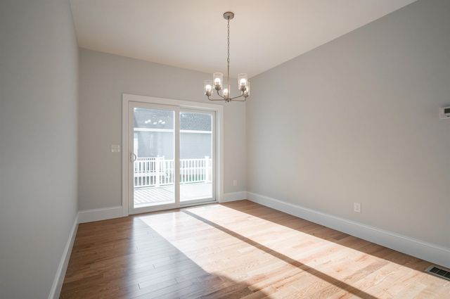 38 Wilderness Drive, Nashua, NH 03062