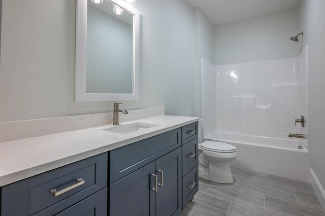 38 Wilderness Drive, Nashua, NH 03062