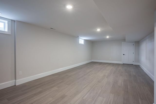 38 Wilderness Drive, Nashua, NH 03062