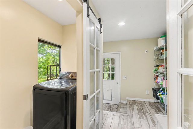28284 62nd Avenue, Lawton, MI 49065
