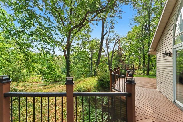28284 62nd Avenue, Lawton, MI 49065