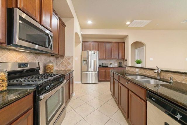 2051 Brodie Lane, Conroe, TX 77301
