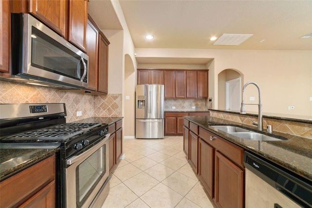2051 Brodie Lane, Conroe, TX 77301
