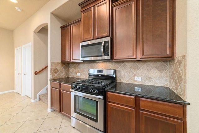 2051 Brodie Lane, Conroe, TX 77301