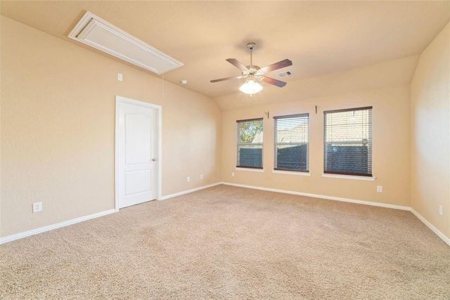 2051 Brodie Lane, Conroe, TX 77301