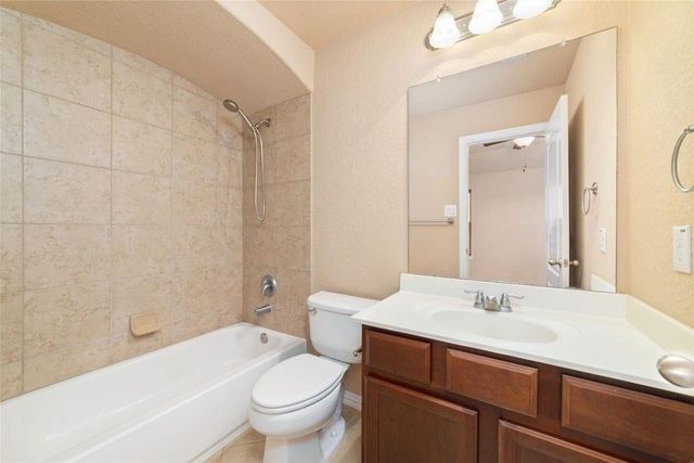 2051 Brodie Lane, Conroe, TX 77301