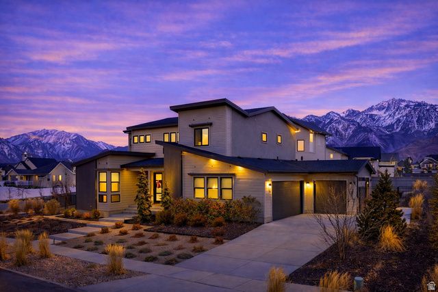 11617 S WILDRYE FIELD WAY, Draper, UT 84020