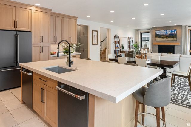 11617 S WILDRYE FIELD WAY, Draper, UT 84020