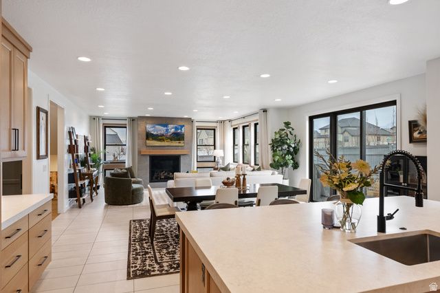 11617 S WILDRYE FIELD WAY, Draper, UT 84020