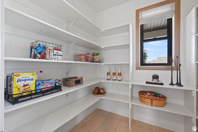 11617 S WILDRYE FIELD WAY, Draper, UT 84020