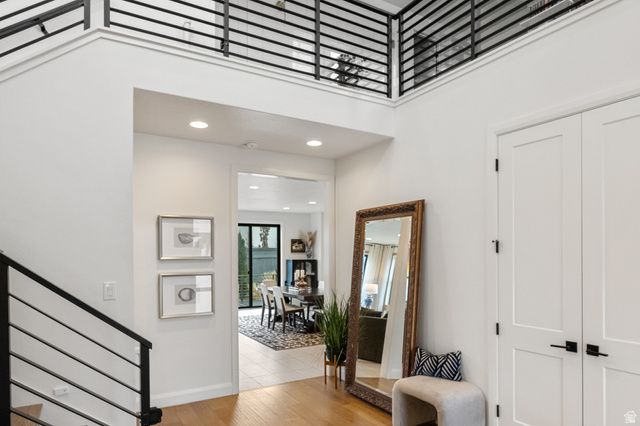 11617 S WILDRYE FIELD WAY, Draper, UT 84020