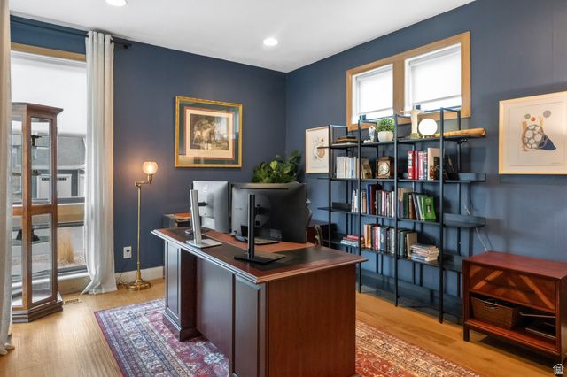 11617 S WILDRYE FIELD WAY, Draper, UT 84020