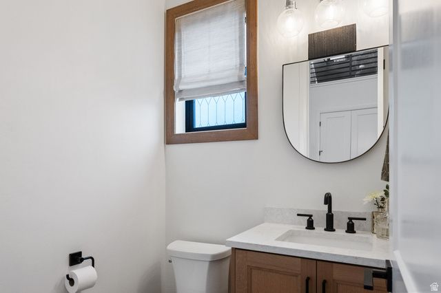 11617 S WILDRYE FIELD WAY, Draper, UT 84020