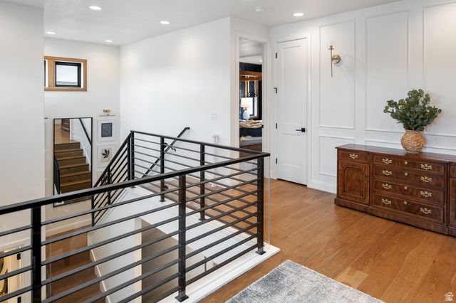 11617 S WILDRYE FIELD WAY, Draper, UT 84020