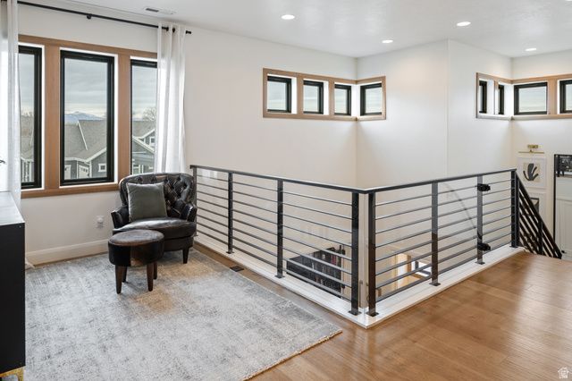 11617 S WILDRYE FIELD WAY, Draper, UT 84020