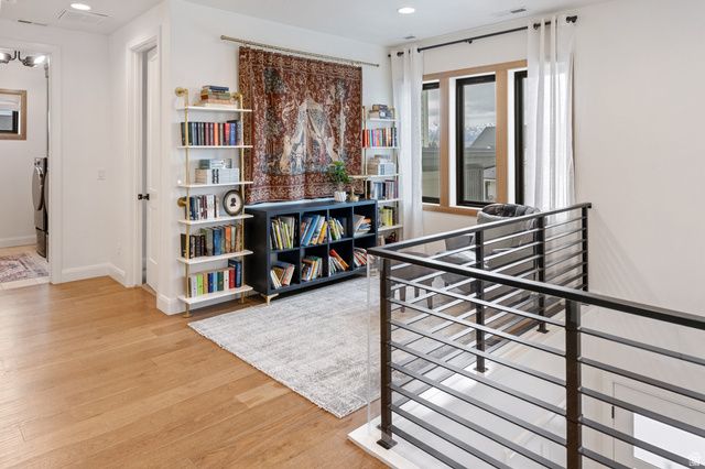 11617 S WILDRYE FIELD WAY, Draper, UT 84020