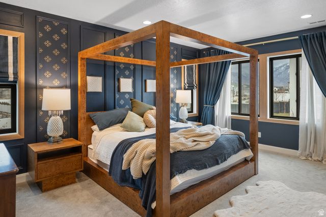 11617 S WILDRYE FIELD WAY, Draper, UT 84020