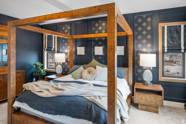 11617 S WILDRYE FIELD WAY, Draper, UT 84020