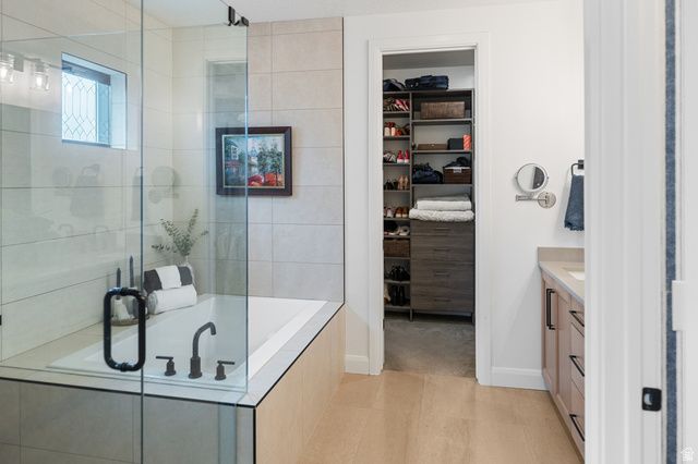 11617 S WILDRYE FIELD WAY, Draper, UT 84020