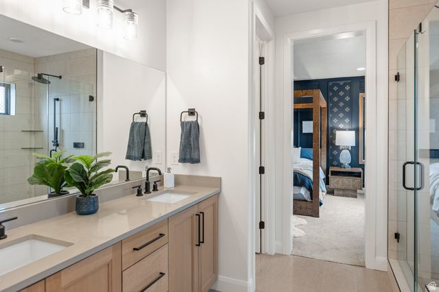 11617 S WILDRYE FIELD WAY, Draper, UT 84020