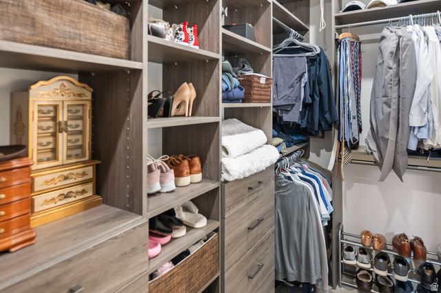 11617 S WILDRYE FIELD WAY, Draper, UT 84020