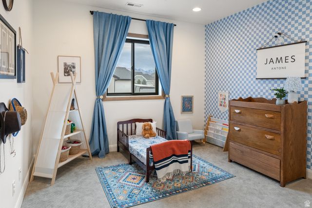 11617 S WILDRYE FIELD WAY, Draper, UT 84020