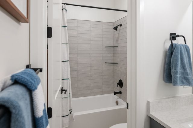 11617 S WILDRYE FIELD WAY, Draper, UT 84020