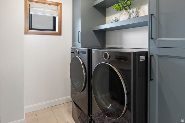 11617 S WILDRYE FIELD WAY, Draper, UT 84020