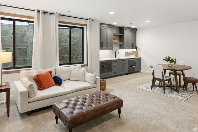 11617 S WILDRYE FIELD WAY, Draper, UT 84020